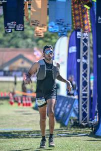 BIB: 
                            <button type="button" onclick="openModal(26790942)" class="btn btn-primary btn-sm float-right btn-popup" data-toggle="modal" data-target=".modal-high-quality">
                        <i class="fas fa-shopping-cart"></i> Add to Cart
                    </button>
                                            <button type="button" onclick="isThisMe(26790942, true)" class="btn btn-success btn-sm float-right btn-popup btn-isme hidden" data-toggle="tooltip" data-placement="bottom" title="นี่คือรูปของคุณใช่ไหม คลิกที่นี่เพื่อเอาเข้าอัลบั้ม">
                        <i class="fas fa-plus"></i> Add to album
                    </button>
                    <button type="button" onclick="isThisMe(26790942, false)" class="btn btn-warning btn-sm float-right btn-popup btn-isnotme hidden">
                        <i class="fas fa-ban"></i> Remove from album
                    </button>